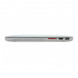 Переходник для MacBook Pro Nifty MiniDrive Pro Retina 13 4GB, Red в Махачкале