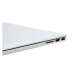 Переходник для MacBook Pro Nifty MiniDrive Pro Retina 13 4GB, Red в Махачкале