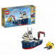 Конструктор LEGO Creator 31045 Морская экспедиция в Махачкале