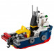 Конструктор LEGO Creator 31045 Морская экспедиция в Махачкале