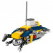 Конструктор LEGO Creator 31045 Морская экспедиция в Махачкале