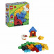 Конструктор LEGO DUPLO My First 6176 Основные элементы в Махачкале