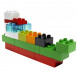 Конструктор LEGO DUPLO My First 6176 Основные элементы в Махачкале