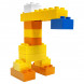 Конструктор LEGO DUPLO My First 6176 Основные элементы в Махачкале