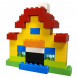 Конструктор LEGO DUPLO My First 6176 Основные элементы в Махачкале
