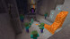 Игра Minecraft Bedrock [PS4, русская версия] в Махачкале