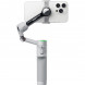 Стабилизатор Insta360 Flow 2 Pro Creator Kit, Stone Gray в Махачкале