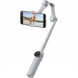 Стабилизатор Insta360 Flow 2 Pro Creator Kit, Stone Gray в Махачкале