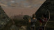 Игра Gothic: Classic Khoronis Saga [Nintendo Switch, русская версия] в Махачкале