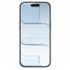 Смартфон Apple iPhone Air 256GB eSim, Sky Blue в Махачкале