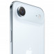 Смартфон Apple iPhone Air 256GB eSim, Sky Blue в Махачкале
