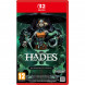 Игра Hades II [Nintendo Switch 2, русские субтитры] в Махачкале