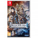 Игра Valkyria Chronicles 4 [Nintendo Switch, английская версия] в Махачкале