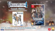 Игра Valkyria Chronicles 4 [Nintendo Switch, английская версия] в Махачкале