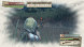 Игра Valkyria Chronicles 4 [Nintendo Switch, английская версия] в Махачкале