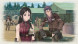 Игра Valkyria Chronicles 4 [Nintendo Switch, английская версия] в Махачкале