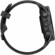 Умные часы Garmin Forerunner 570 42 мм Slate Grey Aluminium/Translucent Black 010-02970-00 в Махачкале