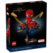 Конструктор LEGO Super Heroes 76326 Бюст Железного Человека-паука в Махачкале