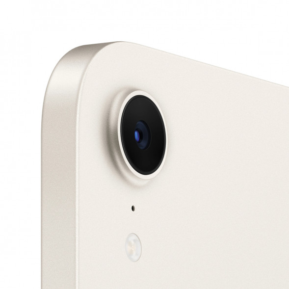 Планшет Apple iPad Mini (2024) Wi-Fi 512GB, Сияющая звезда в Махачкале
