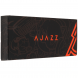 Клавиатура механическая AJAZZ AK820 [S1-AK820-1-RGB-DIY-SSS-PWB] в Махачкале