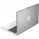 Ноутбук HP 255R G10 CW0W9AT (15.6&amp;quot;, TN, AMD Ryzen 5 7535U 2.9ГГц, 6-ядерный, 16ГБ DDR5, 512ГБ SSD, AMD Radeon 660M), серебристый в Махачкале