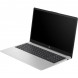 Ноутбук HP 255R G10 CW0W9AT (15.6&amp;quot;, TN, AMD Ryzen 5 7535U 2.9ГГц, 6-ядерный, 16ГБ DDR5, 512ГБ SSD, AMD Radeon 660M), серебристый в Махачкале