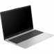 Ноутбук HP 255R G10 CW0W9AT (15.6&amp;quot;, TN, AMD Ryzen 5 7535U 2.9ГГц, 6-ядерный, 16ГБ DDR5, 512ГБ SSD, AMD Radeon 660M), серебристый в Махачкале