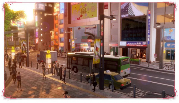 Игра Digimon Story: Time Stranger [PS5, английская версия] в Махачкале