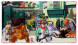 Игра Digimon Story: Time Stranger [PS5, английская версия] в Махачкале