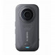 Экшн-камера Insta360 X6 Essentials Bundle, Black в Махачкале