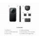 Экшн-камера Insta360 X6 Essentials Bundle, Black в Махачкале