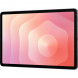 Планшет Samsung Galaxy Tab S11 SM-X730 12ГБ/256ГБ Wi-Fi, Gray в Махачкале