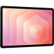 Планшет Samsung Galaxy Tab S11 SM-X730 12ГБ/256ГБ Wi-Fi, Gray в Махачкале