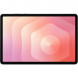 Планшет Samsung Galaxy Tab S11 SM-X730 12ГБ/256ГБ Wi-Fi, Gray в Махачкале