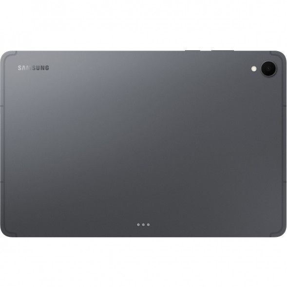 Планшет Samsung Galaxy Tab S11 SM-X730 12ГБ/256ГБ Wi-Fi, Gray в Махачкале