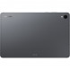 Планшет Samsung Galaxy Tab S11 SM-X730 12ГБ/256ГБ Wi-Fi, Gray в Махачкале