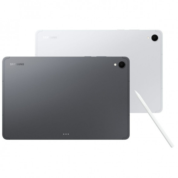 Планшет Samsung Galaxy Tab S11 SM-X730 12ГБ/256ГБ Wi-Fi, Gray в Махачкале