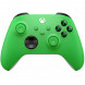 Геймпад Microsoft Xbox Series, velocity green в Махачкале