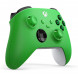Геймпад Microsoft Xbox Series, velocity green в Махачкале