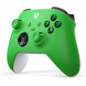 Геймпад Microsoft Xbox Series, velocity green в Махачкале