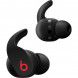 Беспроводные наушники Beats Fit Pro, черный в Махачкале