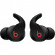 Беспроводные наушники Beats Fit Pro, черный в Махачкале