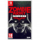 Игра Zombie Army Trilogy [Nintendo Switch, русские субтитры] в Махачкале