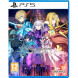 Игра Sword Art Online: Last Recollection [PS5, английская версия] в Махачкале