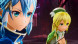 Игра Sword Art Online: Last Recollection [PS5, английская версия] в Махачкале