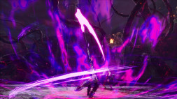 Игра Sword Art Online: Last Recollection [PS5, английская версия]