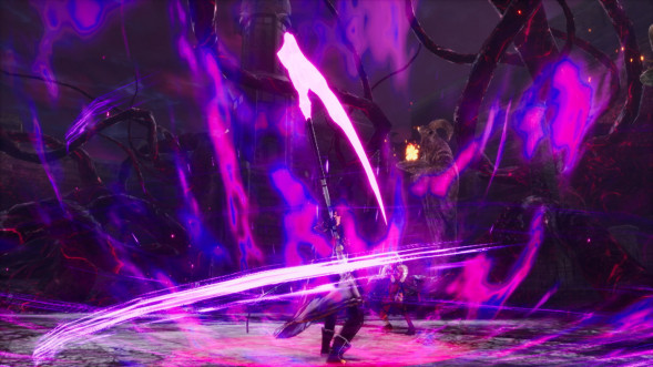 Игра Sword Art Online: Last Recollection [PS5, английская версия] в Махачкале