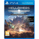 Игра Helldivers. Super-Earth Ultimate Edition [PS4, русские субтитры] в Махачкале