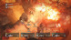 Игра Helldivers. Super-Earth Ultimate Edition [PS4, русские субтитры] в Махачкале