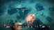 Игра Helldivers. Super-Earth Ultimate Edition [PS4, русские субтитры] в Махачкале